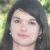 Amandine - Prof d'aide aux devoirs - Bordeaux