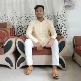 Mahesh - Mathematics tutor - Pune