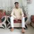 Mahesh - Mathematics tutor - Pune