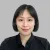 Yuanyuan - Chinese tutor - Dearing