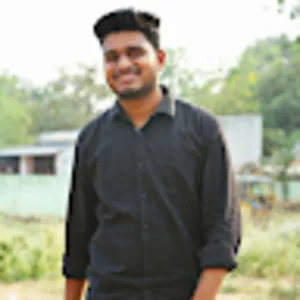 Imran - Hindi tutor - 
