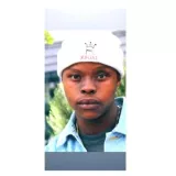 Sifiso - English tutor - Johannesburg
