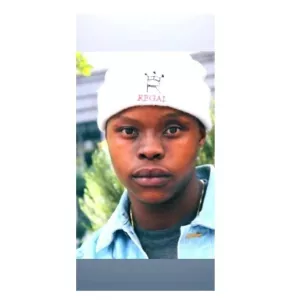 Sifiso - English tutor - Johannesburg