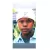 Sifiso - English tutor - Johannesburg