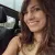 Tamara - Spanish tutor - Wakefield