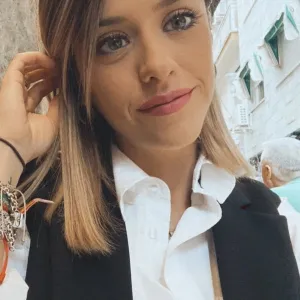 Ainhoa - tutor académico - Jaén