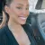 Gia - English tutor - Cape Town