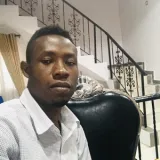 Adekoya - Mathematics tutor - Lagos
