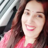Zara - French tutor - Pimpri-Chinchwad