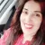 Zara - French tutor - Pimpri-Chinchwad