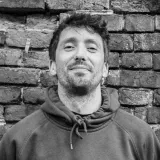 Maxime - Prof de montage vidéo - Woluwe-Saint-Lambert