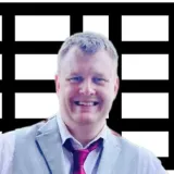 Daniel - Microsoft excel tutor - Basingstoke