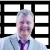 Daniel - Microsoft excel tutor - Basingstoke