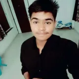 Vaibhav Tripathi - Maths tutor - Dehradun