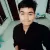 Vaibhav Tripathi - Maths tutor - Dehradun