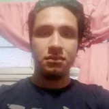 Jared - Profesor de informática - Xalapa-Enríquez