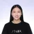 Chang - Chinese tutor - New York