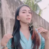 Sukma - Guru menggambar - Kecamatan Sukoharjo