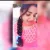 Dharani - Biology tutor - Nalgonda