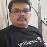Om - Physics tutor - Pune