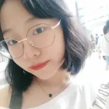 Wenjing - Chinese tutor - 