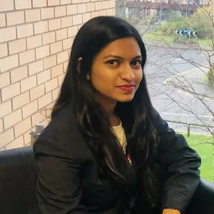 Swapanili - Piano tutor - Toronto