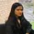 Swapanili - Piano tutor - Toronto