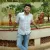 Bhandu - Mathematics tutor - Madurai