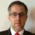 Masoud - Leadership tutor - Birmingham