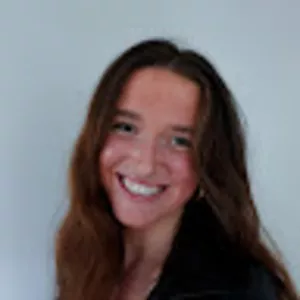 Sophie - ESL tutor - Iowa City