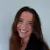 Sophie - ESL tutor - Iowa City