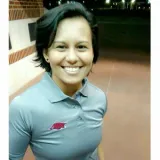 Ingrid - Spanish tutor - Fort Smith