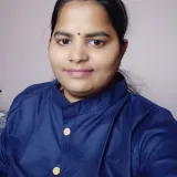 Archana - Maths tutor - Kanpur