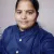 Archana - Maths tutor - Kanpur
