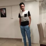 Shivam - Maths tutor - Alappuzha