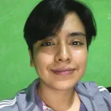 Marcos Jair - profesor de español para extranjeros - 