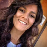 Silvia - Insegnante di ripetizioni - Segni