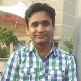 Vipul - Basic computer tutor - Greater Noida