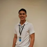 Tirzo - Profesor de baile - Heroica Nogales