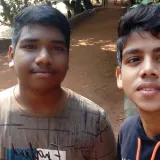 Web - Maths tutor - Naraj