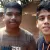 Web - Maths tutor - Naraj