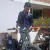 Kshitiz - Mathematics tutor - 