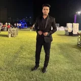 Mohd - Java tutor - New Delhi