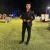 Mohd - Java tutor - New Delhi