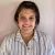 Micaela - English tutor - Bathurst