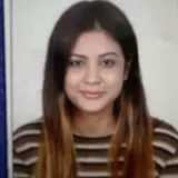 Riti - Criminal law tutor - 