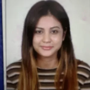 Riti - Criminal law tutor - 