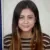 Riti - Criminal law tutor - 