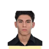 Alexander - profesor de español para extranjeros - 