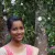 Peneena - Maths tutor - 